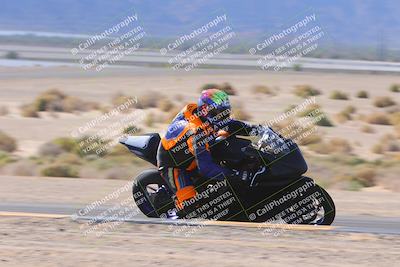 media/Nov-12-2023-SoCal Trackdays (Sun) [[5d1fba4e7d]]/Turn 9 Inside (1050am)/